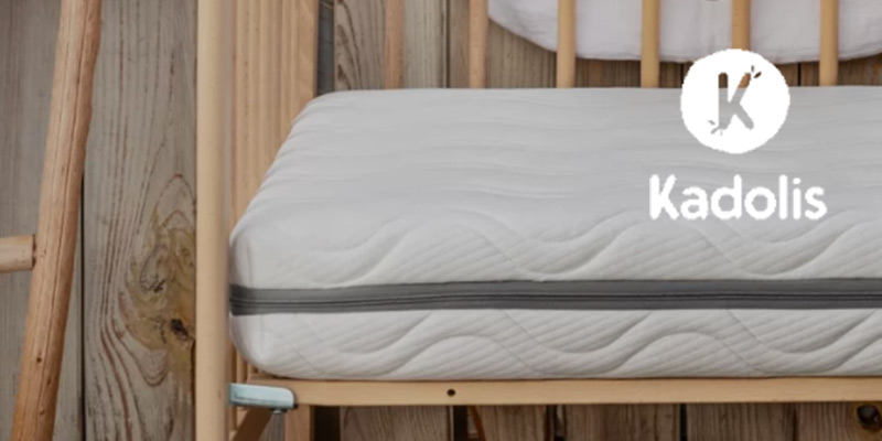 Matelas de voyage bébé  Comparatif & Meilleurs Modèles